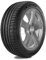 MICHELIN MI2953019YPSP4SXL 295 30 R19 100Y - C/B/75 dB - Sommerreifen