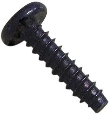 121AV Base Stands Tapping Screw for Samsung UE48H6400AK 48 6 Series Flat Full HD Smart 3D LED TV