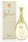 Christian Dior - J'Adore - Eau de Parfum - EDP, 100 ml Spray.