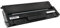 OBV Kompatibel Toner ersetzt Ricoh 408010 407971 TYPE150 für Aficio SP150 SP 150