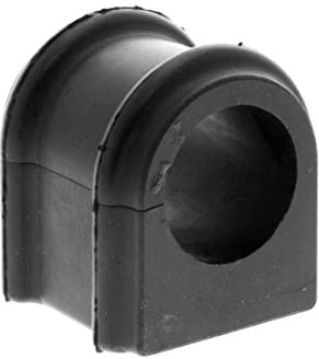 VAICO V10-4413 Lagerung, Stabilisator