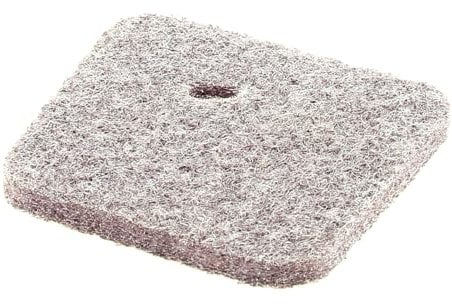 Air Filter For Stihl FS38 FS55 Trimmers Replaces Stihl 4140-124-2800