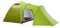VAUDE Campo Casa Xt 5p