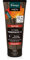 Kneipp MEN 3 in 1 Pflegedusche Energie - Duschgel für Männer - Für Haut, Haar & Gesicht - Mit natürlichem ätherischem Blutorangenöl und dem Extrakt aus schwarzem Pfeffer - 200 ml