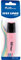 Fluorescente Plus TEXT LINER pastello rosa - Blister