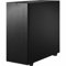 Fractal Design Define 7XL (Black-Solid) FD-C-DEF7X-01