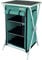 Eurotrail Campingschrank Aubenas, hellblau