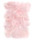 Netuno 150 Plumes décoratives Roses 10g Plumes duveteuses décoratives Plumes d'oiseaux Plumes Naturelles pour Loisirs créatifs DIY Bricolage décorations de fêtes Attrape-rêves Fabrication de Masques