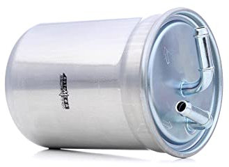 AUTOMEGA FILTRO PER CONDOTTI/CIRCUITI 180010610