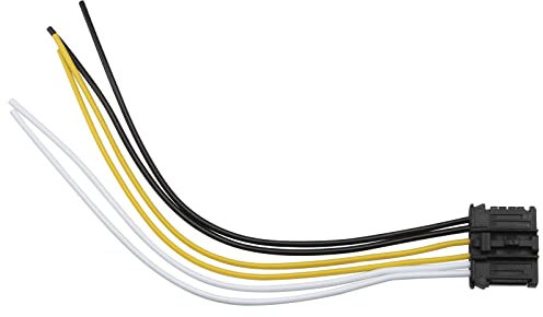 KASturbo Rücklichtkabelbaum Rücklicht Lampe Kabelbaum Für 206 207 307 308 C2 C3 1606248780