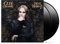 Patient Number 9 [Vinyl LP]
