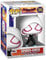 Funko Pop! Vinyl: Spider-Man : Across The Spider-Verse - Spider-Gwen - Figura in Vinile da Collezione - Idea Regalo - Merchandising Ufficiale - Giocattoli per Bambini e Adulti - Movies Fans