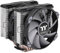 Thermaltake TOUGHAIR 710 Air Cooler Dual Tower