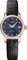 MIDO Baroncelli M0390073604600 Damen Automatikuhr