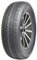APLUS Winterreifen 155/80 R 13 TL 79T A701 BSW M+S 3PMSF