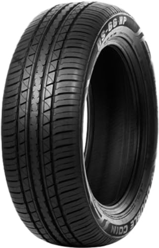 Double coin 225/55 R18 102W XL Sommerreifen Offroad Reifen Kompatibel mit OPEL GRANDLAND X A18, AUDI A6 Avant 4A5, C8 A6 Limousine 4A2, C8 A7 Sportback 4KA, RENAULT KOLEOS HY, HYUNDAI