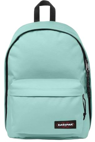 EASTPAK Rucksack Modell Out Of Office 27 Liter, 44x29.5x22, 13.3, 33x29 (Thought Turquois)