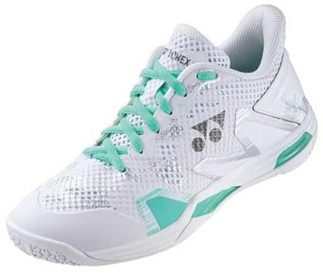 YONEX Power Cushion Eclipsion Z Indoor Shoes EU 37