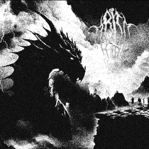 Vendetta (Broken Silence)