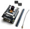 ESP32 CAM-Entwicklungsplatine, 8 MB PSRAM, WiFi/Bluetooth, OV2640, internes 520 KB SRAM, Unterstützung für Lwip, FreeRTOS, Arduino