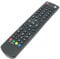 Original RC1910 Universal Remote Control Compatible for Toshiba 22D1334B 24D1334B2 32D1334B 32D1334DB 24D1433DB 24D3433DB 32D3453DB TV Control