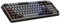 Cooler Master MK770 Hybrid Wireless Keyboard, Space Gray - Layout IT - CNI Shop