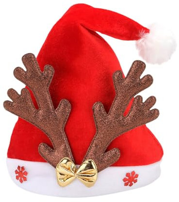 Sturmhaube Motorrad Schnittmuster SchirmmüTzen FüR Damen SchirmmüTze Damen Wandern Sturmhaube Mit Brille Modische HerrenhüTe Baseball Cap Eigenes Logo Anglerhut Rot Weiß Nimo Fischerhut Blau WeißE