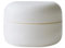 APKOL Lot de 10 housses de rechange pour nettoyeur vapeur Vileda Steam Plus, lavables en machine, durables et ajustement parfait