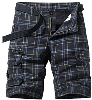 Short De Bain Long Homme Grande Taille Short Sport Rose Homme Short De Bain Homme avec Poche ZippéE Bermuda Molleton Homme Pas Cher Short Cargo Beige Short Court Toile Homme Slip De Bain Homme