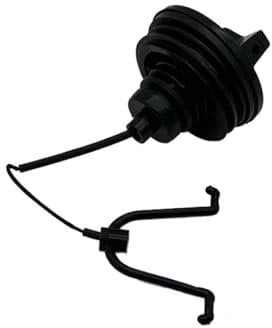 SONHWNGE For Sti-hl Chainsaw FS160 Fs160 Fuel Gas Oil Filler Caps Garden Repair Tools Lawn Mower Trimmer Supplies