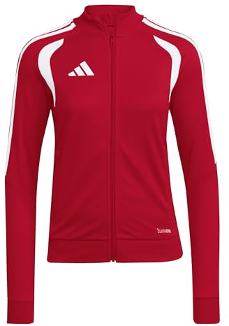 adidas Damen Tiro 26 League Training Sweatshirt (1er Pack)