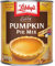 Libby's Pumpkin Pie Mix, Easy Pumpkin, 30 oz