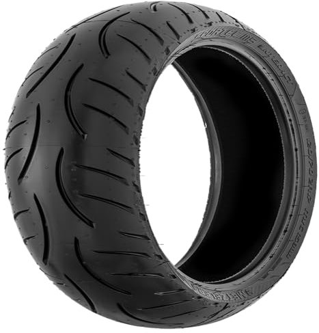 Metzeler (58W) TL TL 58 W, 1927400
