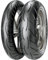 Metzeler (58W) TL TL 58 W, 1927400