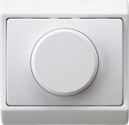 Helligkeitsregler/Dimmer