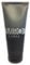 Miro Cabal Pour Homme Duschgel 200 ml