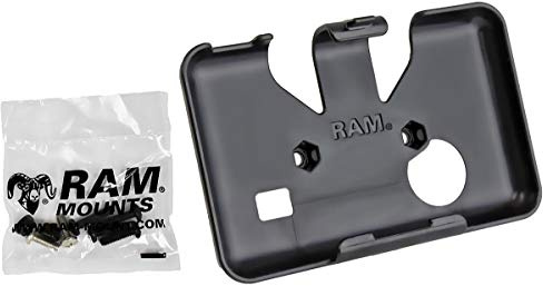 Ram Mounts UNPKD RAM Holder Garmin GO 52 54, RAM-HOL-GA55U (52 54)