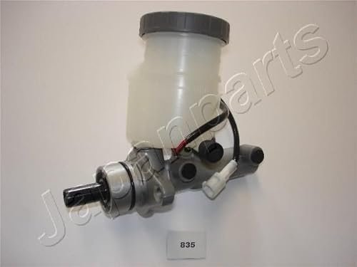 Japanparts PF-835 Hauptbremszylinder