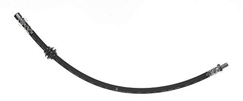 Brembo T 65 003 Bremsschlauch