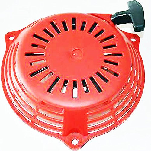 Honda Harmony HRB216HXA (HRB216HXA) (HRB216TDA) (HRB216TXA) Moteur de tondeuse à gazon avec guide d'air (numéro de série MAAA-XXXXXXX)