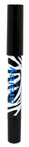 Sisley Paris, PhytoEye Twist 08 unisex AugenMakeup 15 g 0.291 kg, Black Diamond, 291 g
