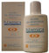 Aceite, Aceite corporal - 125 ml