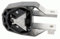LEMFÖRDER 37731 01 Motorlager Für Ford FOCUS III TURNIER 2010 - Hinten Und Andere Fahrzeuge