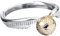 Harry Potter Goldener Schnatz Frauen Ring Standard S