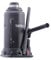 YATO YT-17006 - Cric per bottiglia idraulica 15t