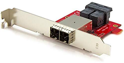 DeLock Keystone Modul RJ45-Buchse Cat 8