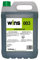 VINFER Lavavajillas Wins 003. Envase 5 litros. Detergente para el Lavado Manual de vajillas. Útil para Todos los Utensilios de Cocina.