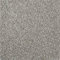 Season Farbsand, Dekosand, 0,5mm, 0,5 kg im Beutel, (hellgrau)