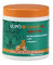 Luposan Gelenk 40 Tabletten für Hunde (180 g)