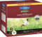 FERTILIGENE REGAR25PO - Semences Gazon Super Regarnissant 5 kg - Premières pousses en 1 semaine - Regarnit les zones abîmées et comble les trous - Excellence résistance aux piétinements - Pour 250 m²